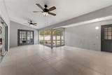 5521 Oak Street - Photo 46