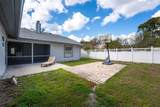 5521 Oak Street - Photo 47
