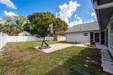 5521 Oak Street - Photo 48