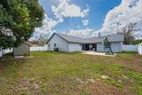 5521 Oak Street - Photo 49