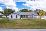 5521 Oak Street - Photo 5