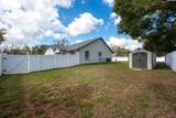 5521 Oak Street - Photo 50