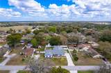 5521 Oak Street - Photo 51