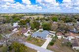 5521 Oak Street - Photo 52