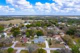 5521 Oak Street - Photo 53
