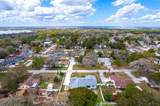 5521 Oak Street - Photo 54