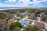 5521 Oak Street - Photo 55