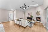 5521 Oak Street - Photo 6
