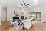 5521 Oak Street - Photo 7