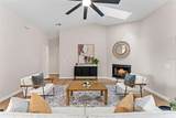 5521 Oak Street - Photo 8