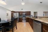 12017 Fambridge - Photo 11