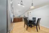 12017 Fambridge - Photo 12