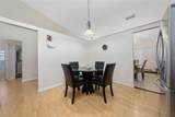 12017 Fambridge - Photo 13