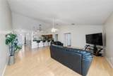 12017 Fambridge - Photo 16