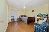 12017 Fambridge - Photo 27