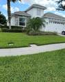 1424 Clubman Drive - Photo 1