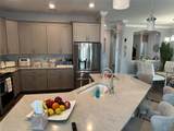 1424 Clubman Drive - Photo 3