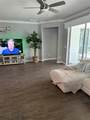 1424 Clubman Drive - Photo 4