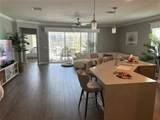 1424 Clubman Drive - Photo 5