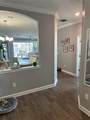 1424 Clubman Drive - Photo 8