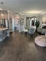 1424 Clubman Drive - Photo 9