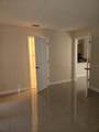 4756 Walden Circle - Photo 10