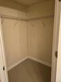 4756 Walden Circle - Photo 11