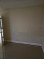 4756 Walden Circle - Photo 13