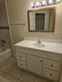 4756 Walden Circle - Photo 14