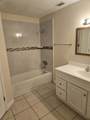 4756 Walden Circle - Photo 15