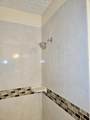 4756 Walden Circle - Photo 16