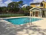 4756 Walden Circle - Photo 20