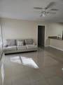 4756 Walden Circle - Photo 7