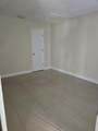 4756 Walden Circle - Photo 8