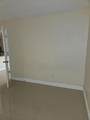 4756 Walden Circle - Photo 9