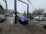 2719 Old Dixie Hwy - Photo 5