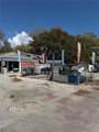 2719 Old Dixie Hwy - Photo 7