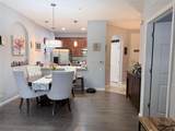 3338 Robert Trent Jones Drive - Photo 10