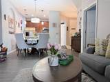 3338 Robert Trent Jones Drive - Photo 11