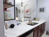 3338 Robert Trent Jones Drive - Photo 12