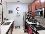 3338 Robert Trent Jones Drive - Photo 13