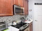 3338 Robert Trent Jones Drive - Photo 14