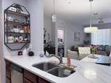 3338 Robert Trent Jones Drive - Photo 15