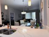 3338 Robert Trent Jones Drive - Photo 16