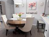 3338 Robert Trent Jones Drive - Photo 17