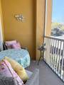 3338 Robert Trent Jones Drive - Photo 18