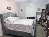 3338 Robert Trent Jones Drive - Photo 19