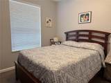 3338 Robert Trent Jones Drive - Photo 20
