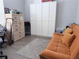 3338 Robert Trent Jones Drive - Photo 21