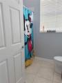 3338 Robert Trent Jones Drive - Photo 23
